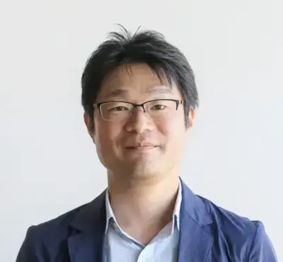 川村秀憲 教授